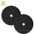Resin Cutting Disc & Dewalt Cut-Off Wheels Abrasives 14" Cut-Off Wheel